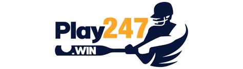 play247 win.